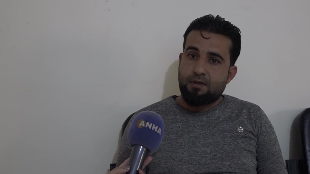 بطول 3200 م استبدال شبكة مياه الشرب في مقاطعة الطبقة