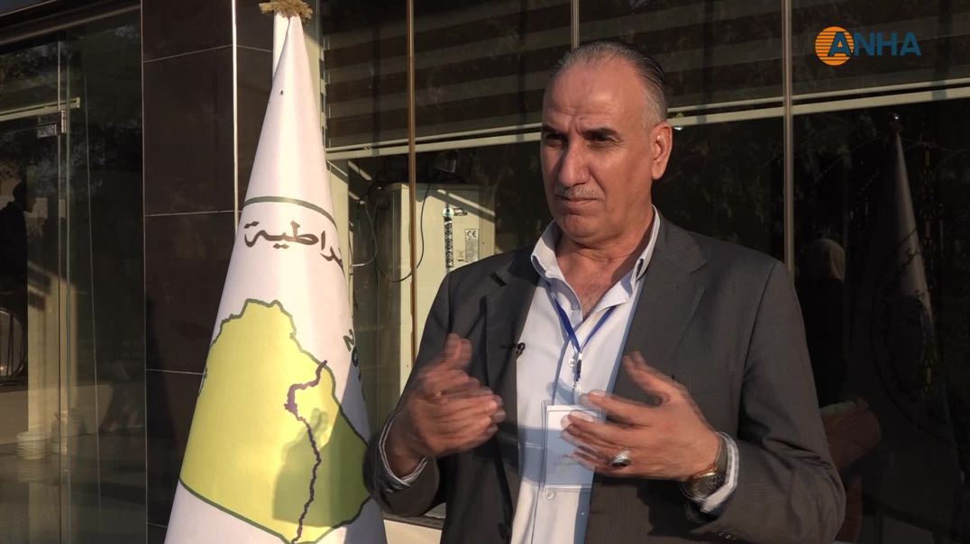 حكمت حبيب: علاج ما يشهده الجنوب السوري يكمن في نظام اللا مركزية