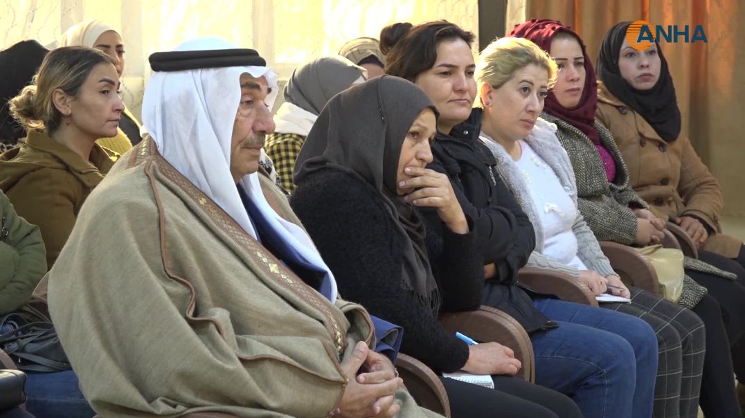 سهام داوود: الشعب الفلسطيني يدفع ثمن الحرب في غزة