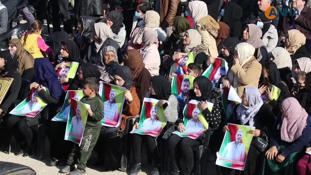 عوائل الشهداء الـ 6 " الأمم لا تُبنى إلا على جماجم الأبطال"