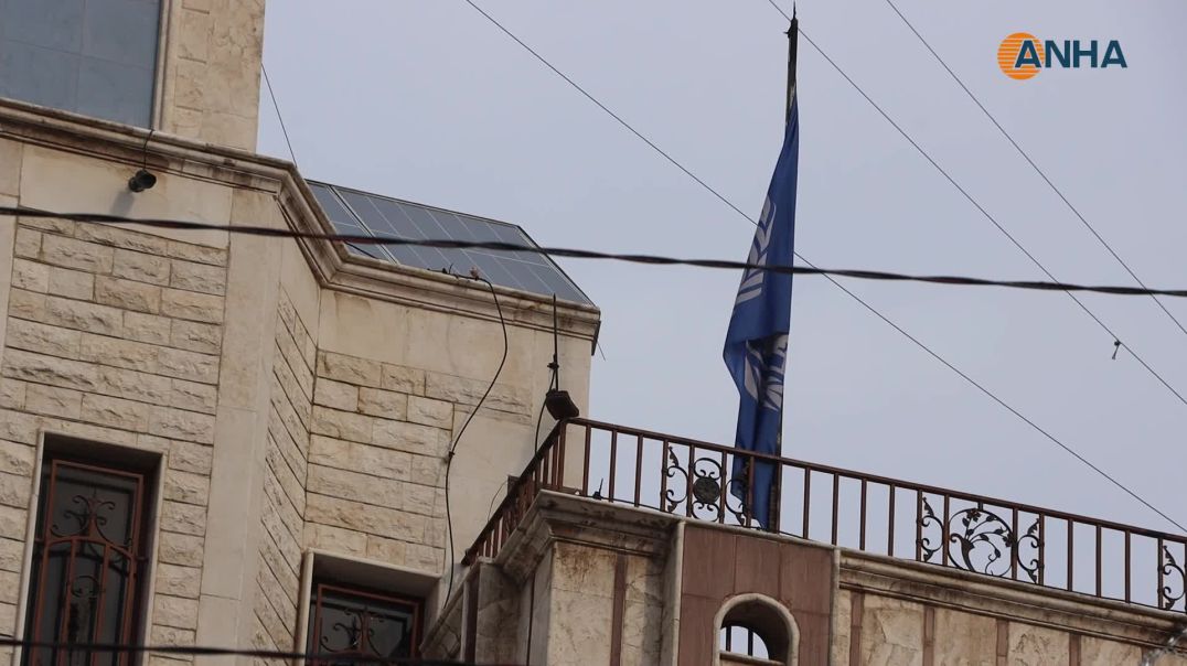 بحلول يوم حقوق الإنسان.. مطالب بمحاسبة الدولة التركية على جرائمها