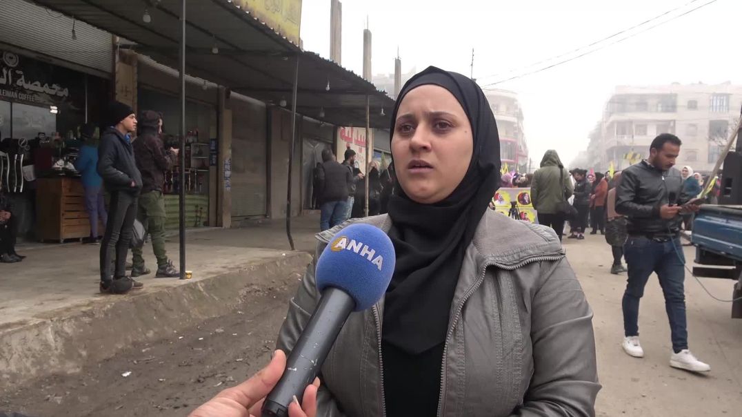 "العقد الاجتماعي الجديد أفشل مخططات الاحتلال التوسعية"