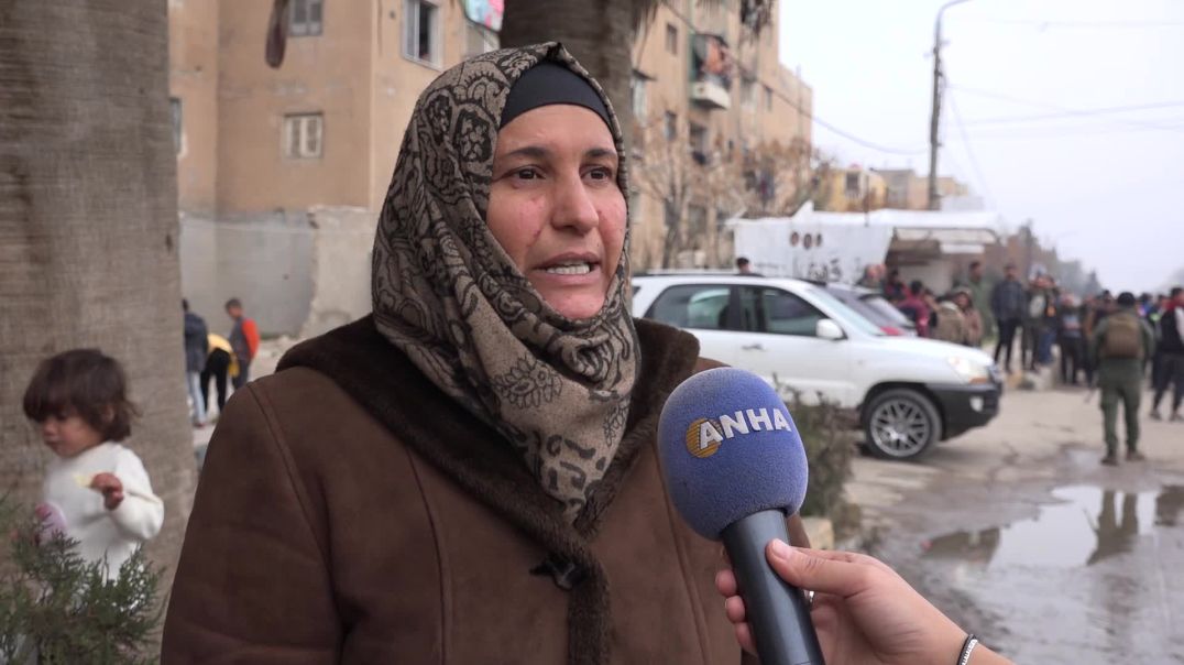 نساء: لن نتراجع ولن نستسلم لهجمات الإبادة