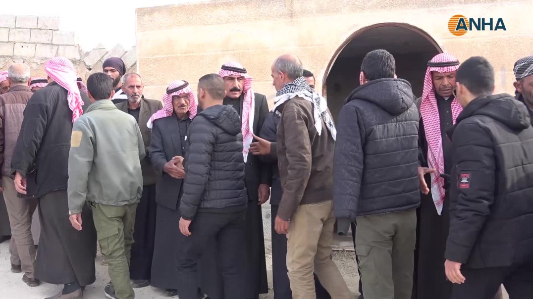 "بعزيمة أبطالنا على الجبهات وبتضحيات شهدائنا سننتصر"