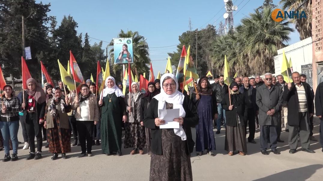 مجالس عوائل الشهداء تدعو الشعب للخروج إلى الساحات حتى الكشف عن وضع القائد-تربسبيه