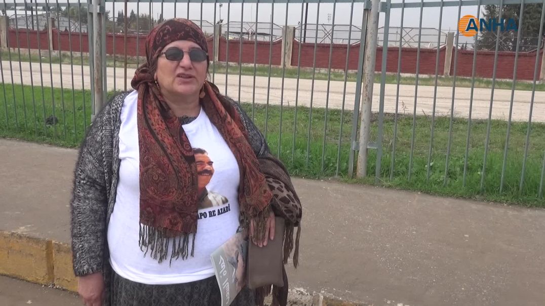 "المقاومة الشعبية ستفشل سياسات الحصار والإبادة"