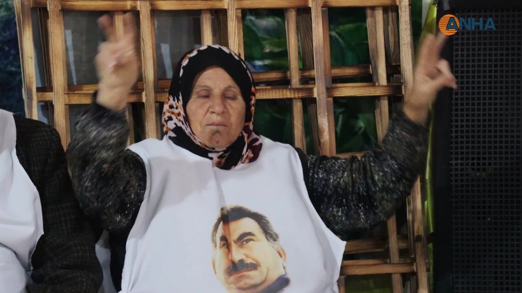 تأكيدات على استمرار المقاومة والنضال حتى تحقيق حرية القائد الجسدية