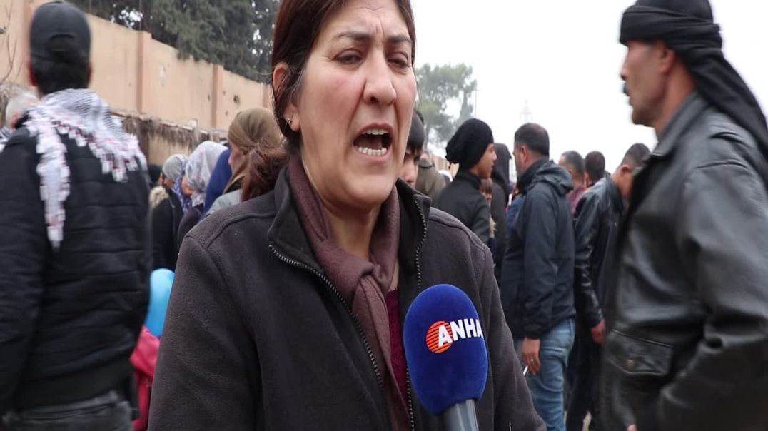 "نهجنا هو المقاومة في مواجهة الهجمات"