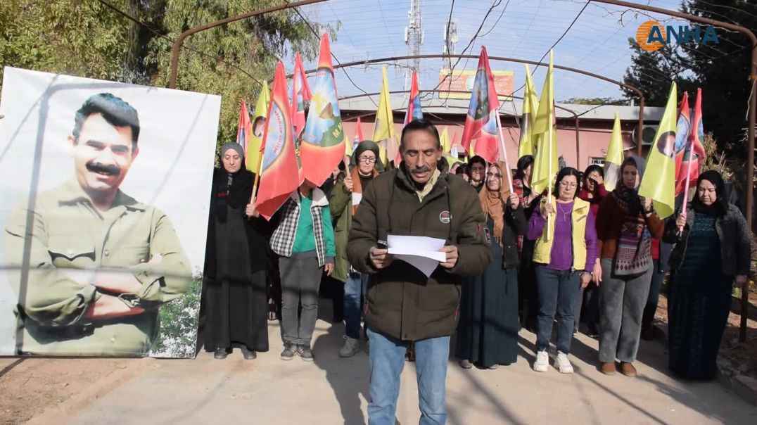 مجالس عوائل الشهداء تدعو الشعب للخروج إلى الساحات حتى الكشف عن وضع القائد-درباسية