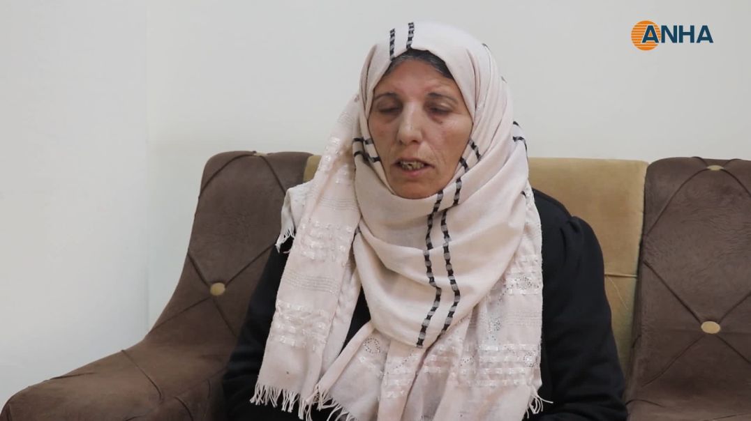 "محاسبة مرتكبي مجزرتي باريس الأولى والثانية ستحول دون ارتكاب مجازر أخرى"