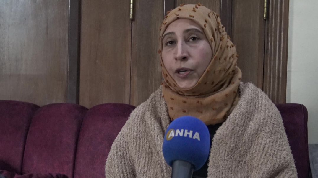 هدف تركيا من الهجمات إحياء داعش في المنطقة
