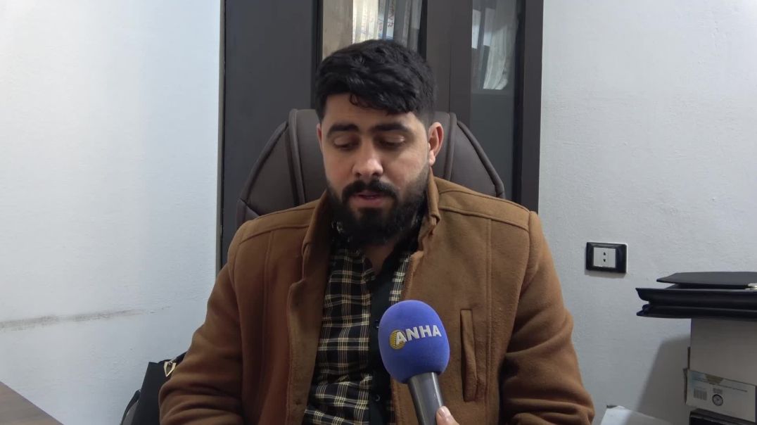 حقوقي: يجب فرض عزلة سياسية ودبلوماسية على تركيا لمخالفتها القوانين الدولية