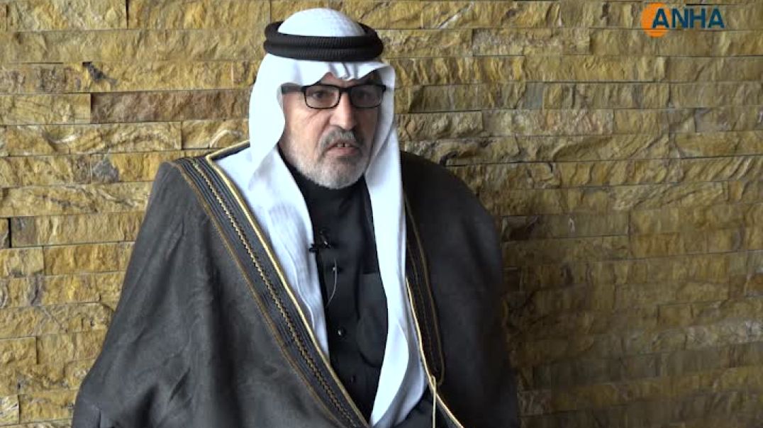 حزب المحافظين يطالب حكومة دمشق بالكف عن فرض الحصار على الشهباء