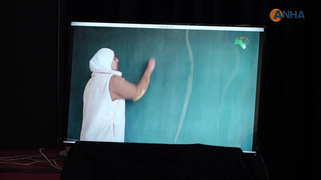 دعوات للمهاجرين للعودة والمساهمة في تنمية مناطقهم والدفاع عنها