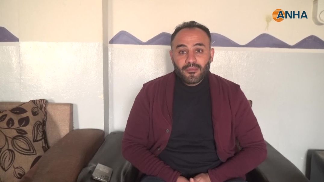 دعوات للتعمّق وقراءة أفكار القائد عبد الله لتطبيقها دولياً-تل  حميس