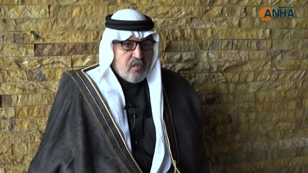 معتصمون: يهاجمون لإرغامنا على الهروب لكننا لن نتخلى عن بلادنا