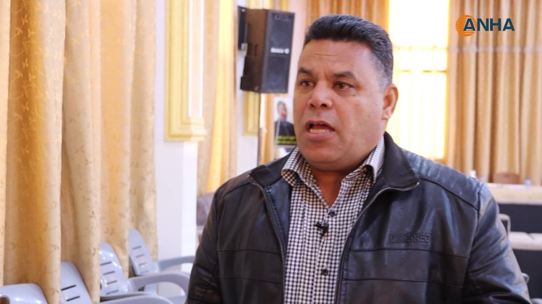 حصار حكومة دمشق للشهباء وأحياء حلب بين التوصيف والضرورات