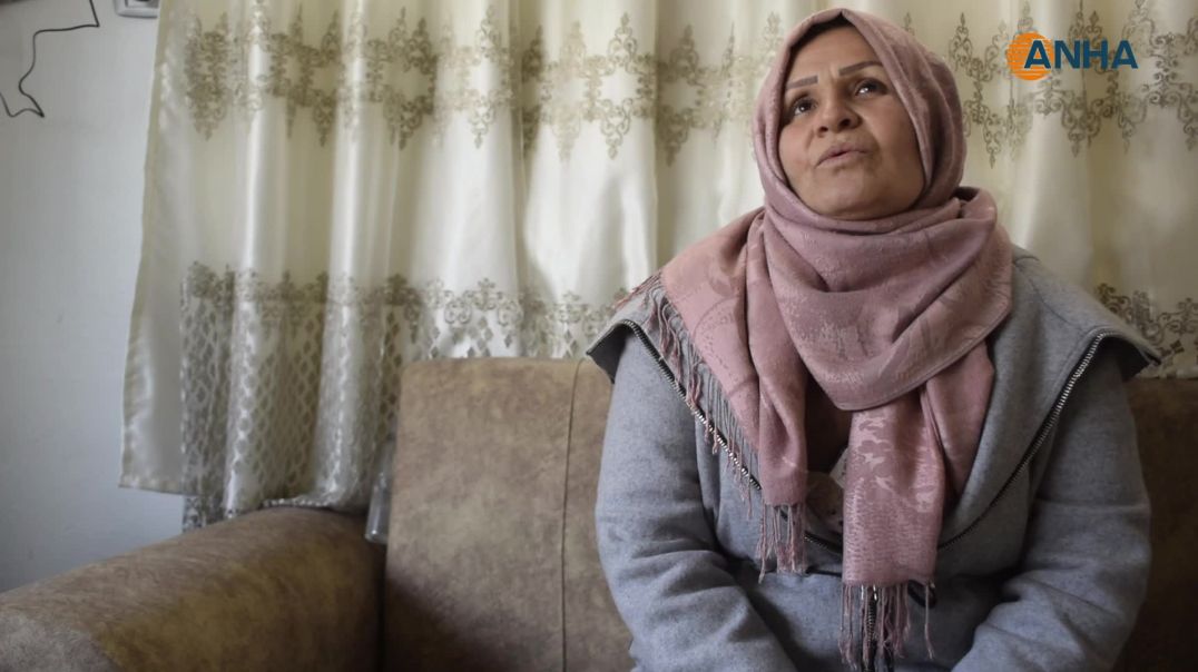 "من أولويات نضالنا كسر العزلة وتحقيق الحرية الجسدية للقائد عبد الله أوجلان"