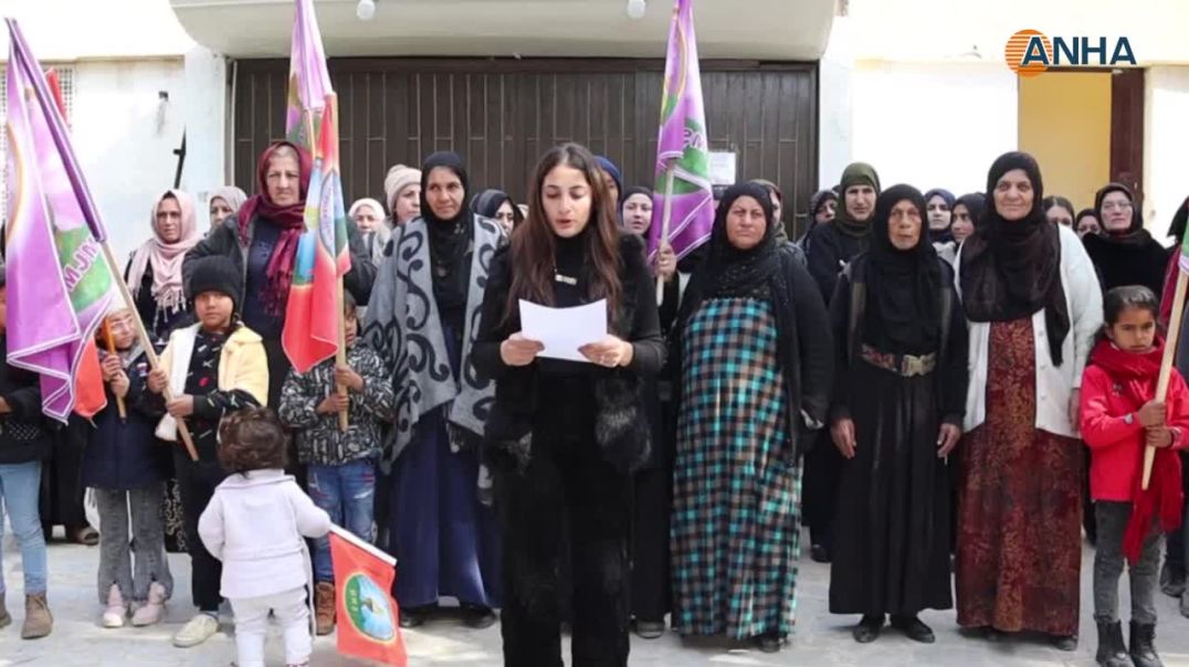 ذوي الشهداء يستنكرون ممارسات الاحتلال بحق مزارات الشهداء في المناطق المحتلة