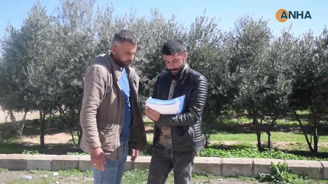 الحرية الجسدية للقائد عبدالله أوجلان مطلب شعبي