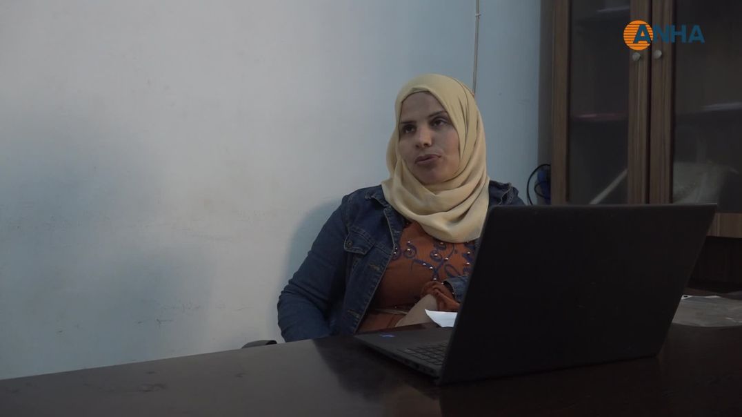 3 معامل في دير الزور لتوفير العمل والاكتفاء الذاتي