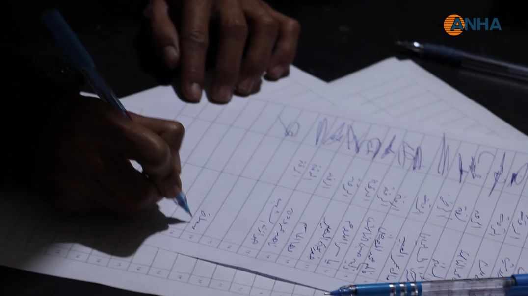 "لن يتحقق السلام في الشرق الأوسط إلا بتحقيق حرية القائد الجسدية"-رقة