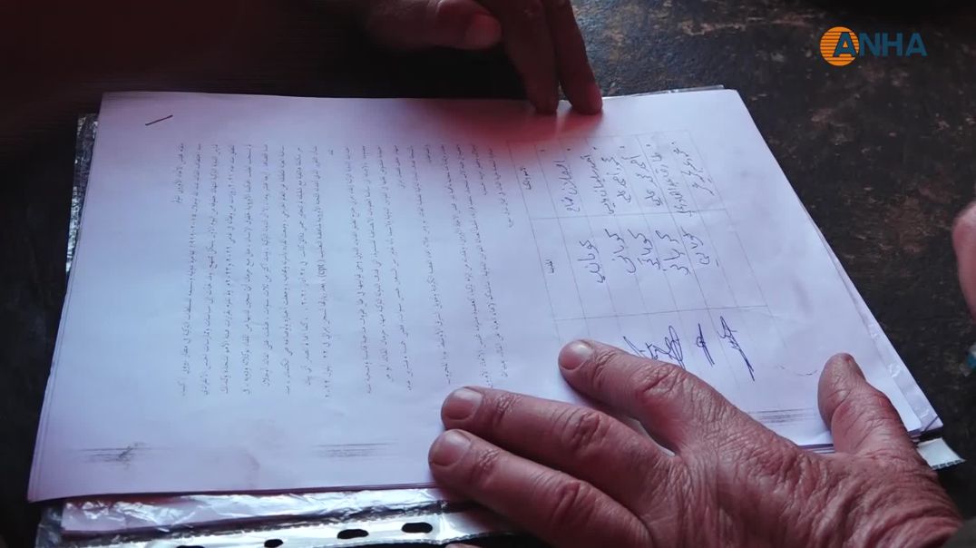 "لن يهدأ لنا بال وقائدنا في عزلةٍ تامة"