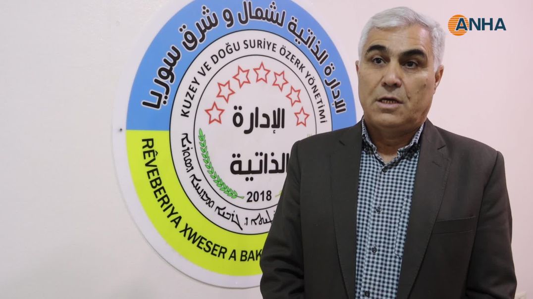 تجاهل دولي لملف داعش يقابلُ جهود مكافحته على الأرض