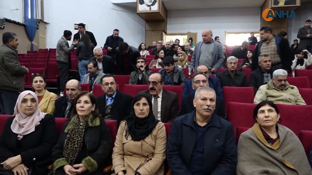 انتخاب مجلس لاتحاد الصيادلة خلال عقد الكونفرانس الرابع