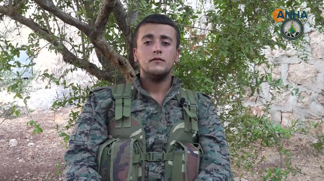 نبذة عن مسيرة نضال أحد شهداء العملية الفدائية في باصلة