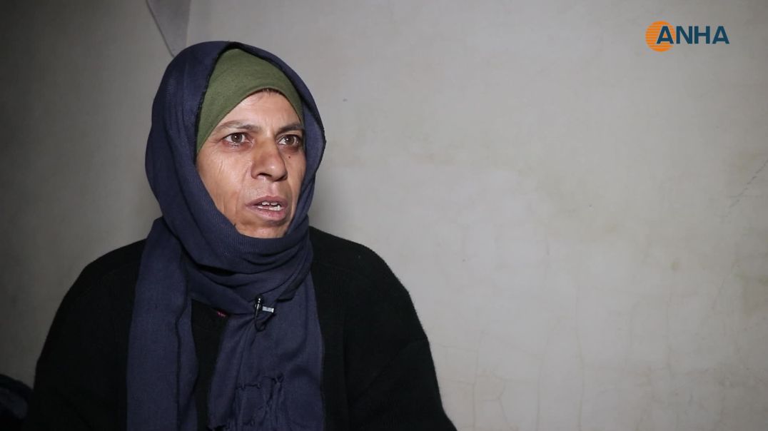 بأمعاء خاوية وأجساد مرتعشة يقاومون لتأمين ثمن الدواء