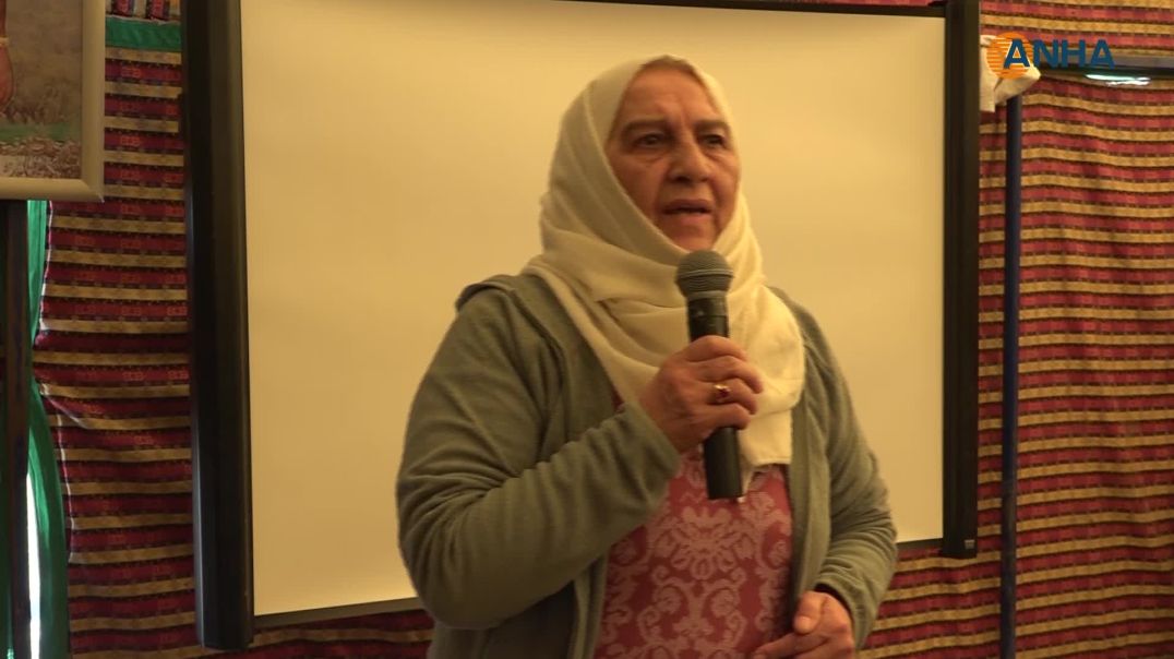 فعاليات مطالبة بحرية القائد عبدالله أوجلان في الذكرى السنوية للمؤامرة الدولية