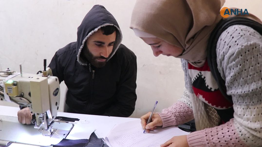 الموقّعون يؤكدون على التضحية بالغالي والنفيس لتحقيق حرية القائد الجسدية