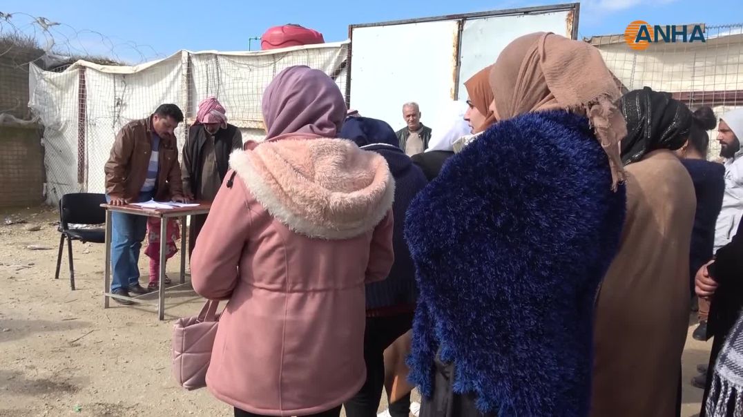 صبري مصطفى أول المهجرين الموقعين عن كري سبي لحرية القائد الجسدية