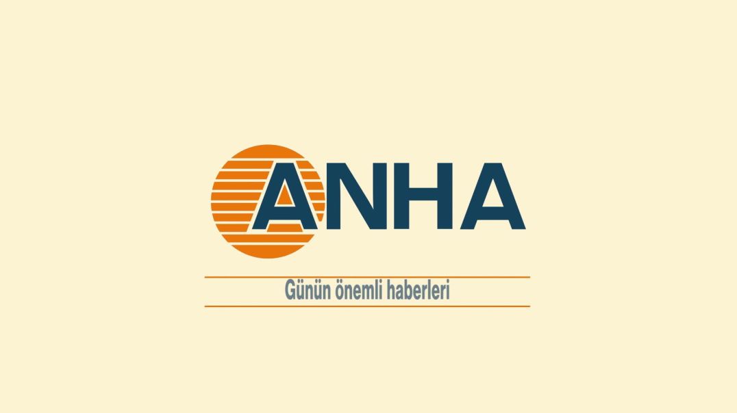 Günün önemli haberleri