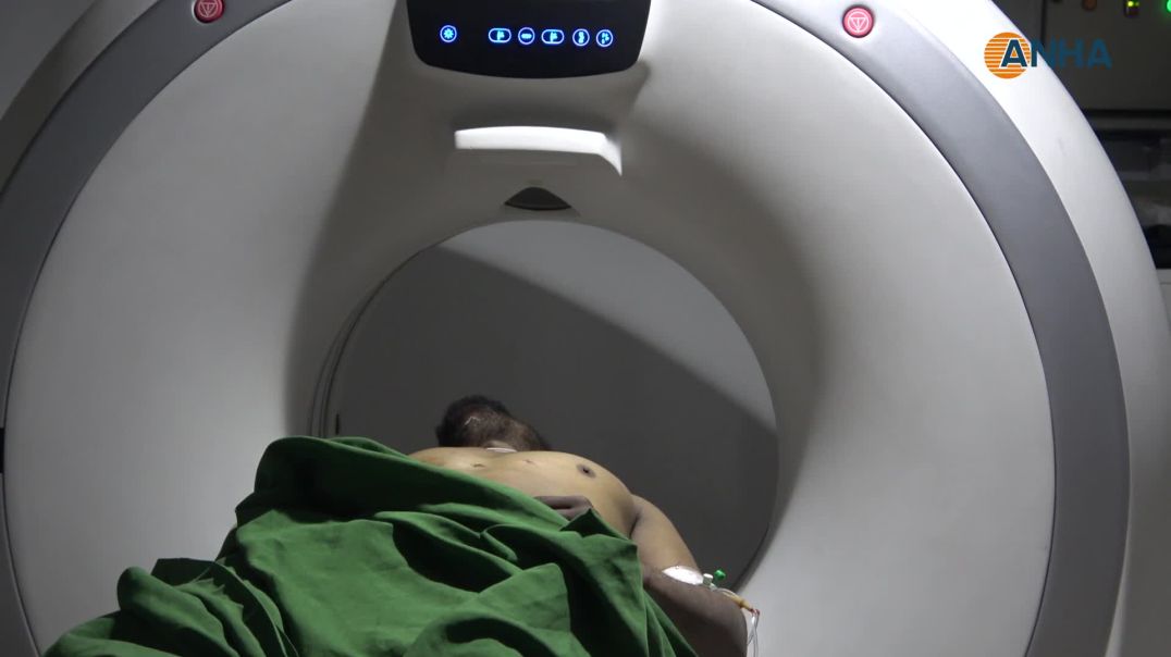 إصابة مواطنين في ريف منبج في استهداف طائرة مسيّرة للاحتلال التركي