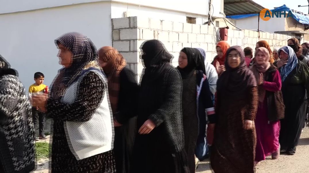 المعزون تحت خيمة الشهيد نظام الدين: لن نتوانى عن تقديم واجبنا الوطني