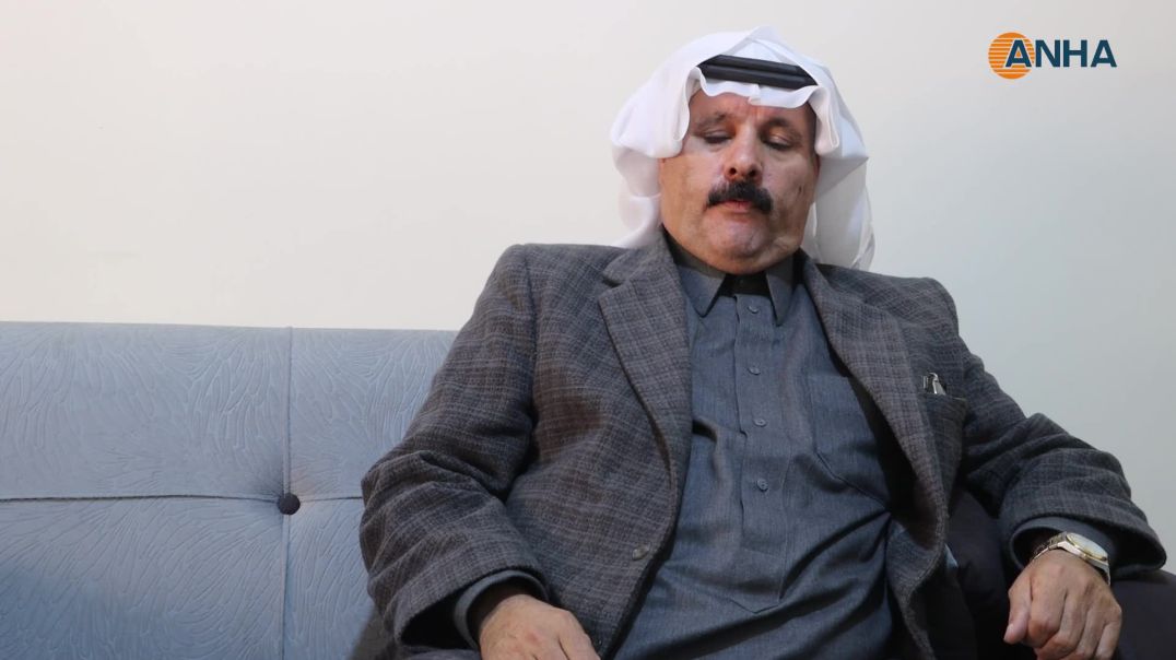 12 آذار.. مجزرة تحولت إلى انتفاضة جماهيرية وأدت للفتن
