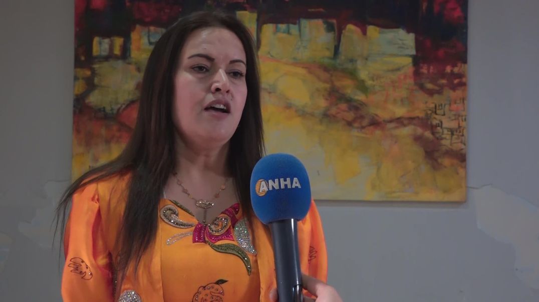 ’فلسفة القائد آبو هزت أركان السلطوية‘