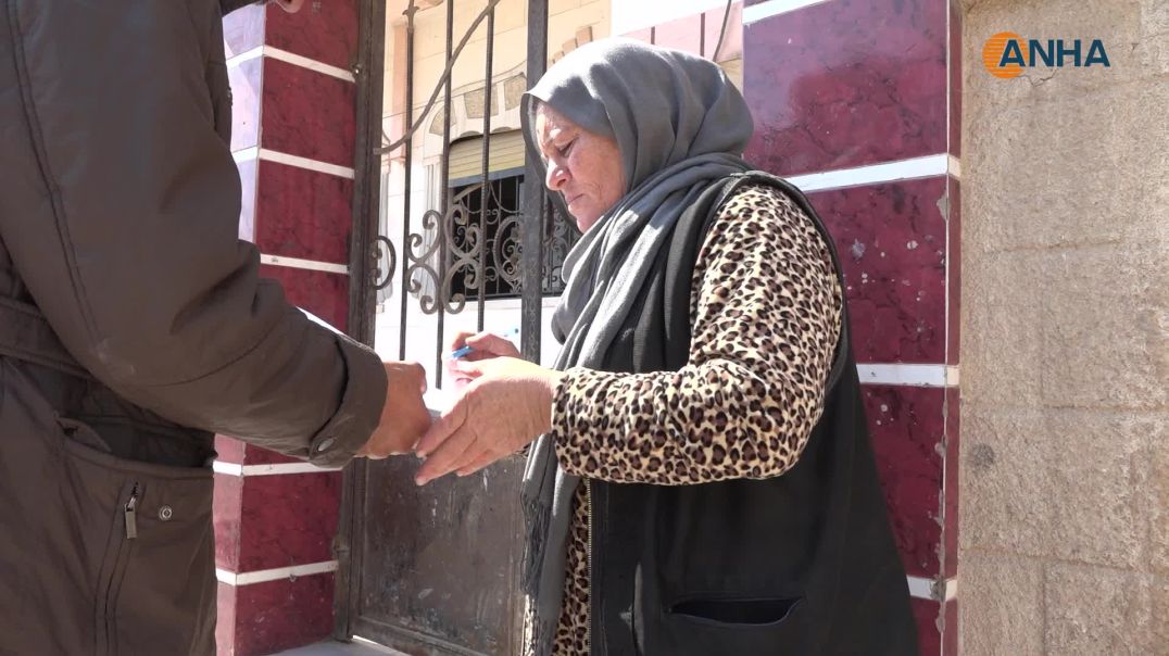 موقعون: مستعدون لكل شيء لتحقيق الحرية الجسدية للقائد أوجلان