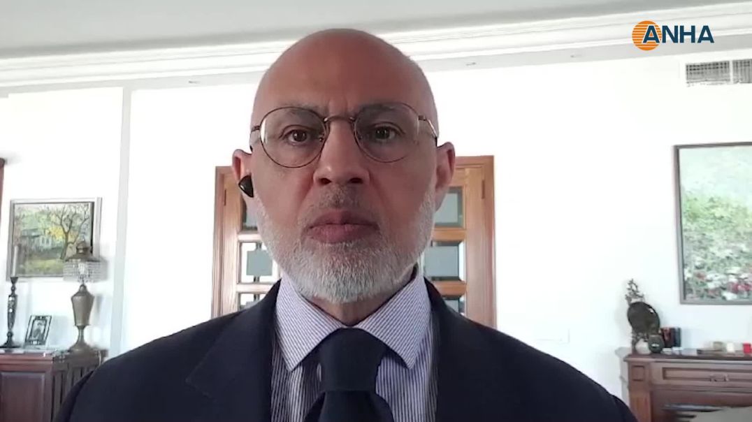 لبنان يدفع ثمن تقاعس السلطة عن الإصلاح