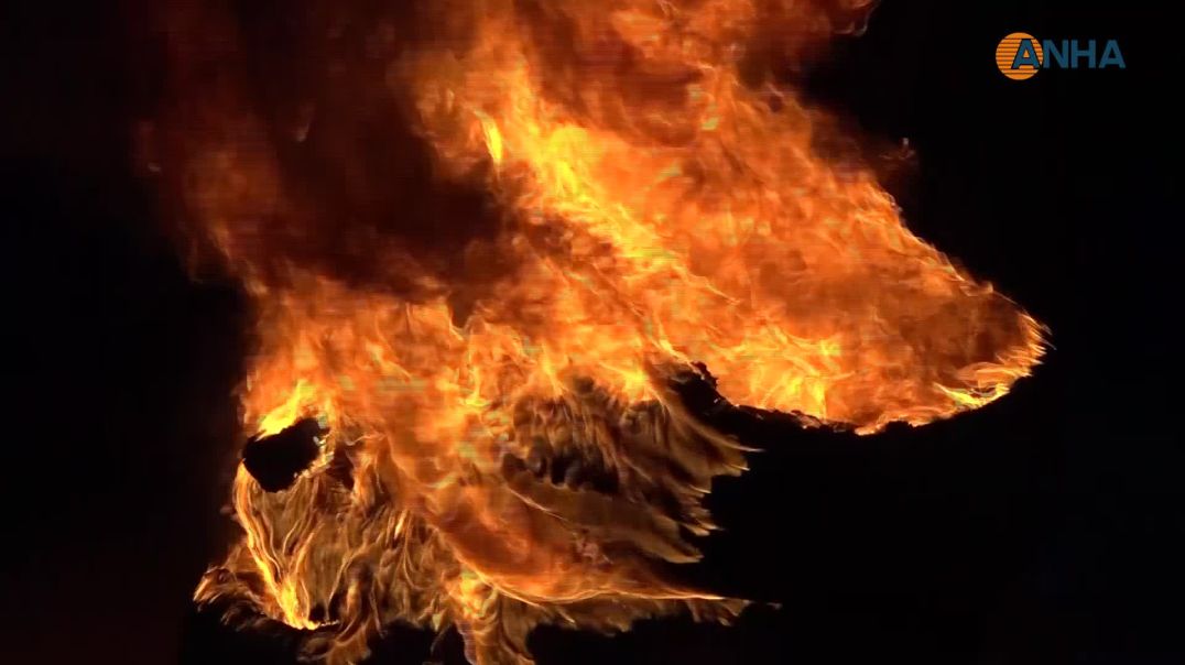سلسلة احتفاليات بمناسبة عيد نوروز