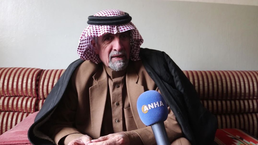 عشائر عربية: على الحكومة والعشائر العراقية عدم الانجرار وراء المخططات التركية