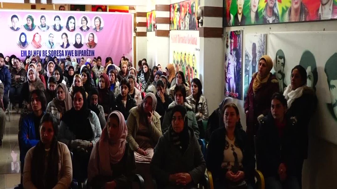 فعاليات مستمرة لإحياء أسبوع البطولة واستذكار الشهيد عكيد