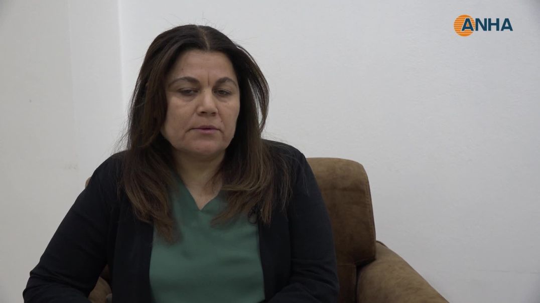 فوزة يوسف: نضال المرأة يجعل جميع أيام العام كـ 8 آذار