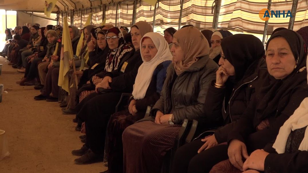 "اكتبوا على قبري لم يتراجع عن قضيته ووطنه"