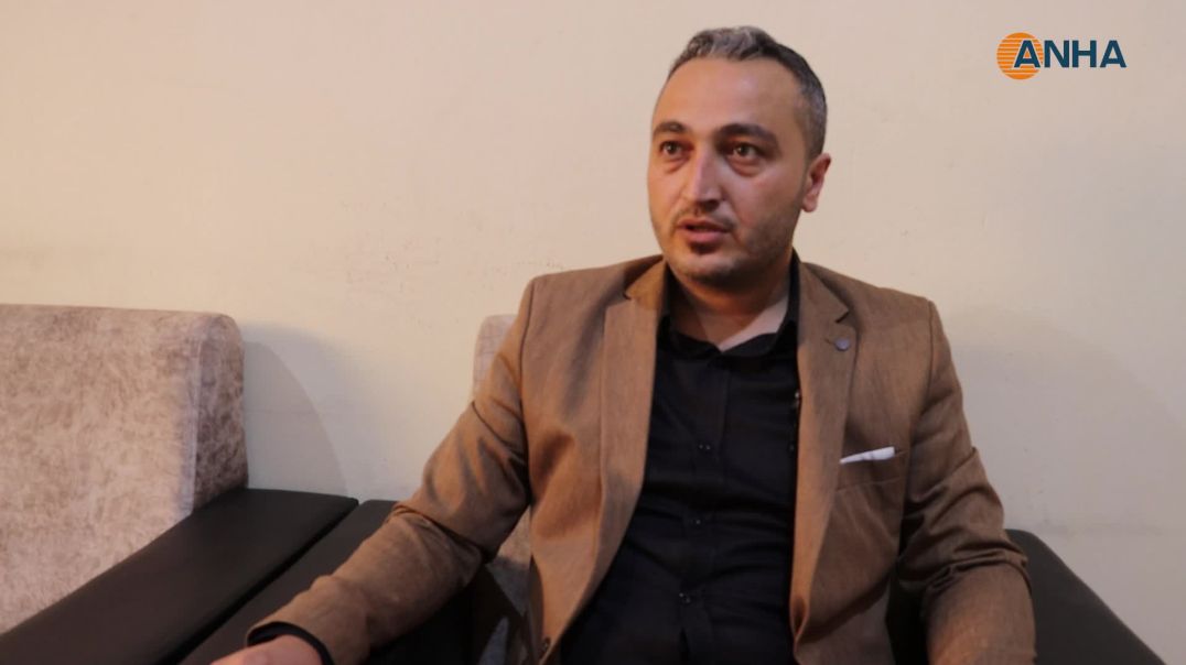 موعد المؤتمر الرابع لحزب سوريا المستقبل