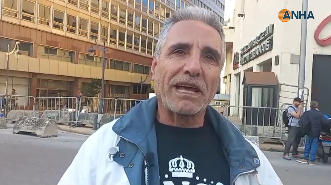 الصورة المعيشية في لبنان قاتمة وحقوق المواطنين تندثر