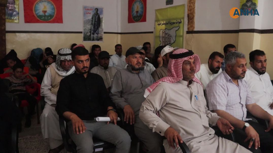 "يجب أن ننشئ الأجيال على نهج شهداء الحرية"
