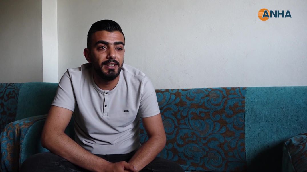 "سنتابع قضية أبنائنا حتّى النهاية"